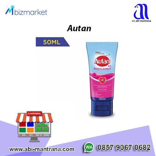 Autan