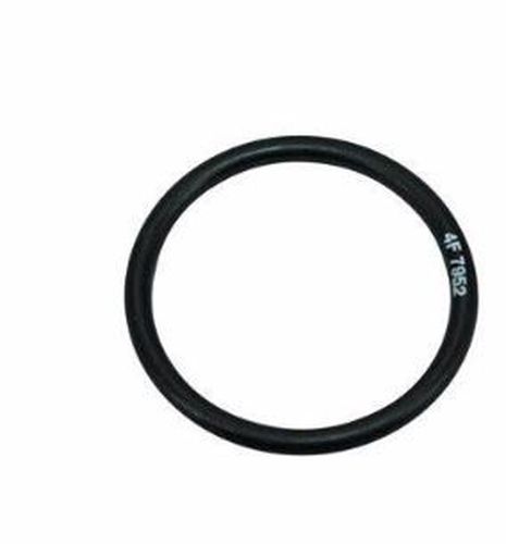 SEAL ORING PN 4F7952