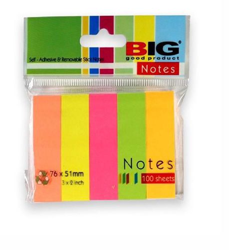 Post It