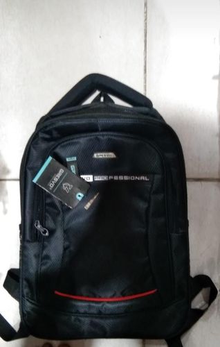 Tas Ransel