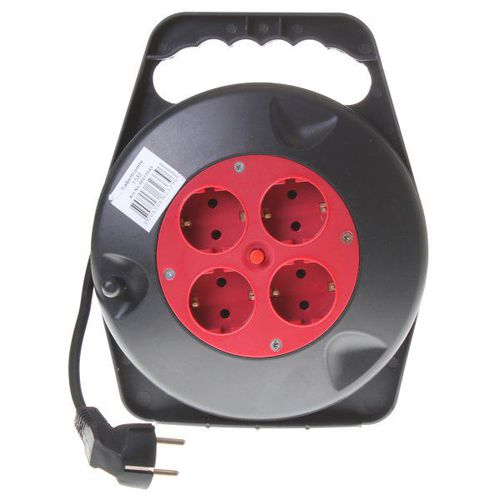 kabel rol