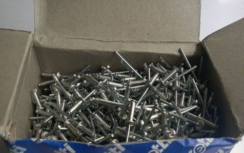 paku rivet