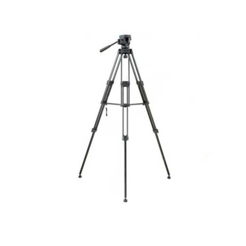 Tripod Libec 650 EX