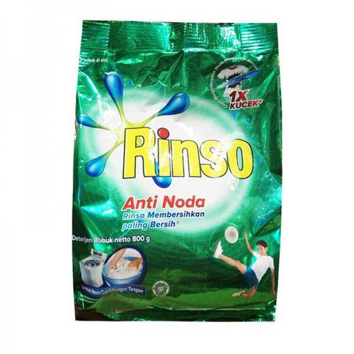 rinso