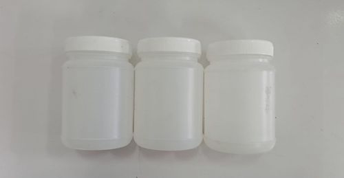 Botol Sample