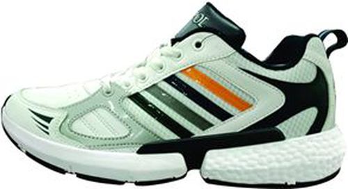SEPATU