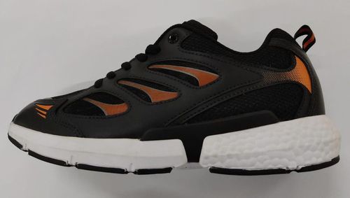 SEPATU