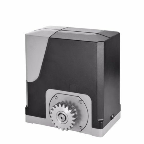ISG Gate Operator 2000KG
