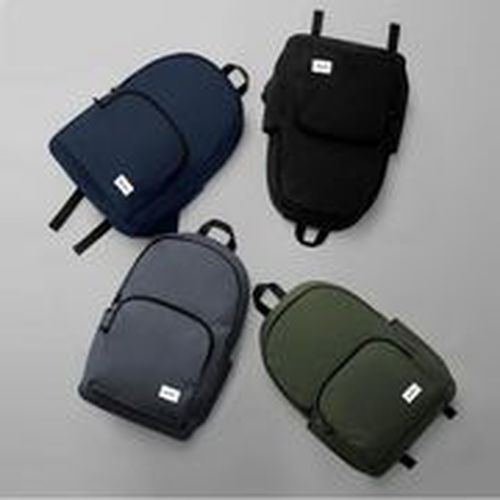 Tas backpack