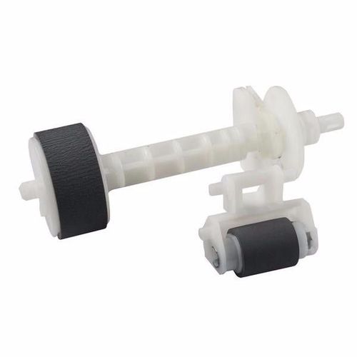 ROLL ASF PRINTER
