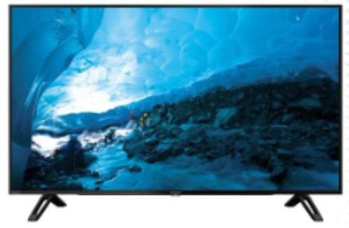 SHARP TV 60 Inch 4T-C60CH1X