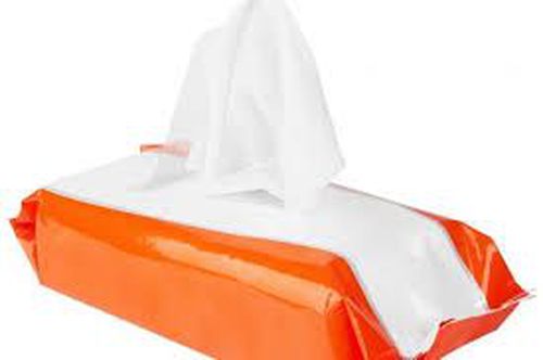 Tissue