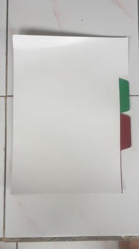 Folder Arsip