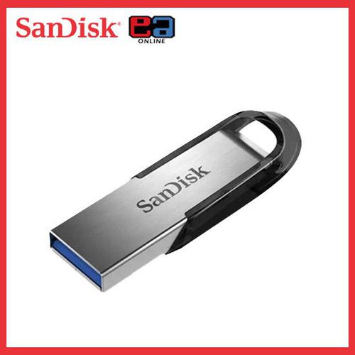 Flashdisk