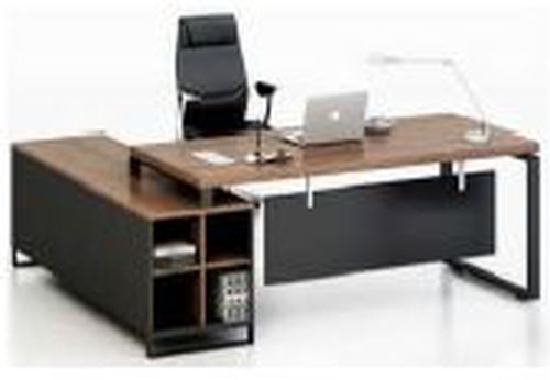 WORK STATION