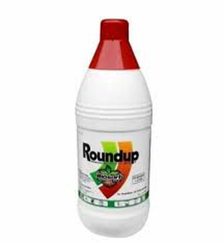 Obat rumput
