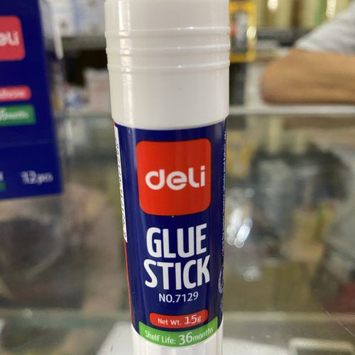 Lem Stick