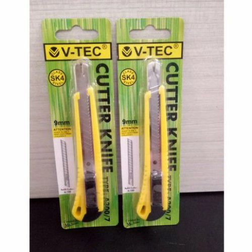 Cutter A-300 V-tec