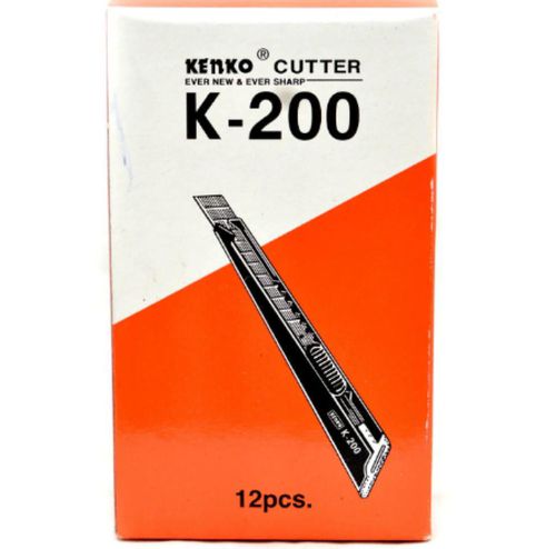 CUTTER KENKO L-500 - P101005457