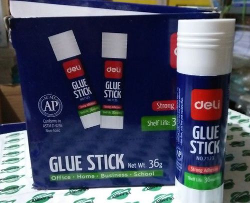 Lem Stik