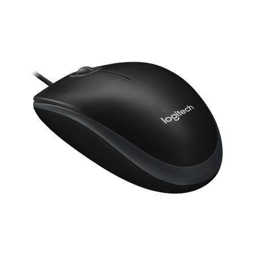 Mouse Logitech