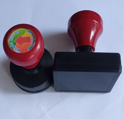 Stempel