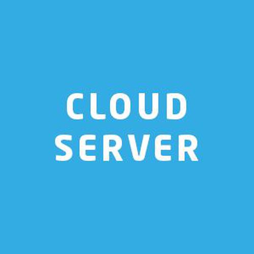 Cloud Server