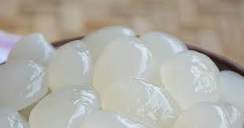 Kolang Kaling