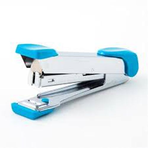 hechmachine 10/6 (stapler HD-10 TKK Blue)