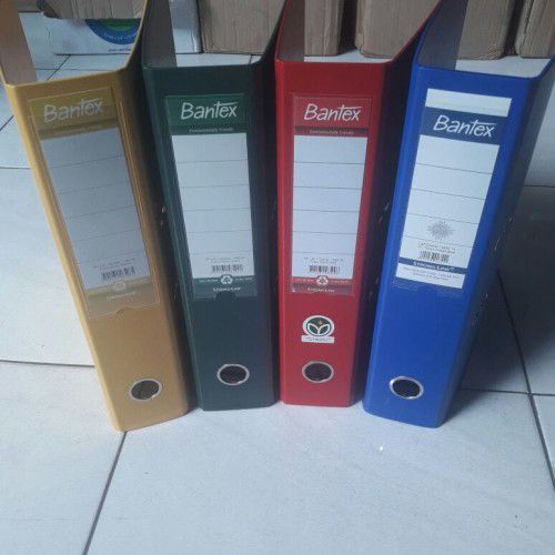 Odner dan Map /Odner Folio Karton