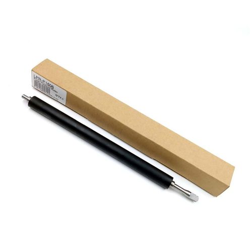 Fuser Roller Printer HP Laserjet All Series Plus Pemasangan