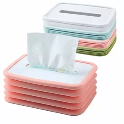 Tissue