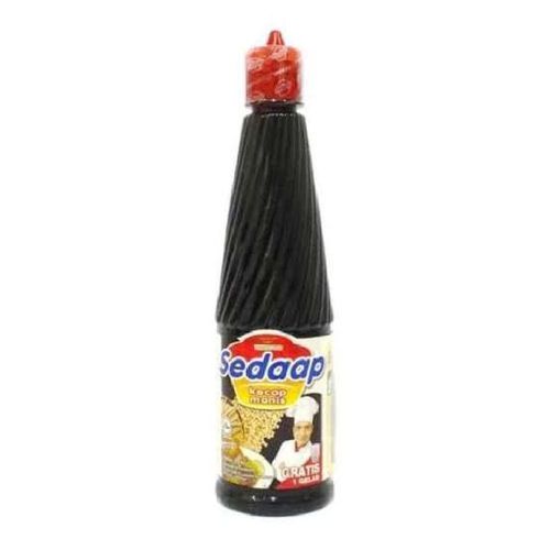 Kecap sedqp