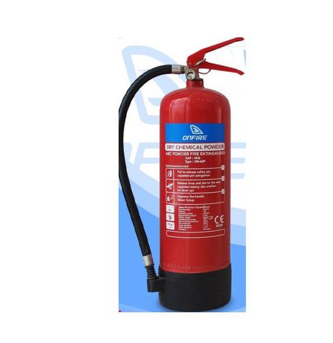 APAR 6 KG