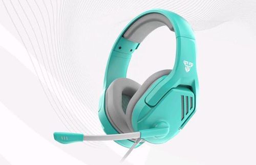 Headset