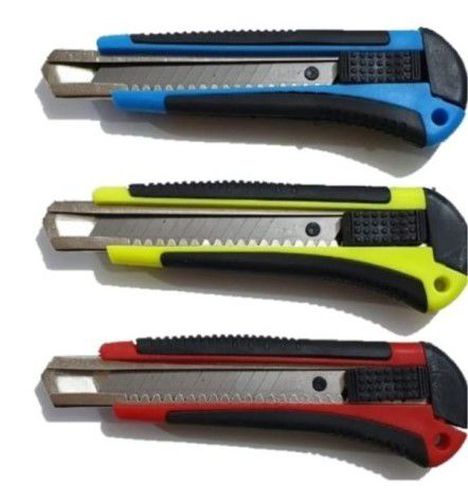 Cutter Hendso
