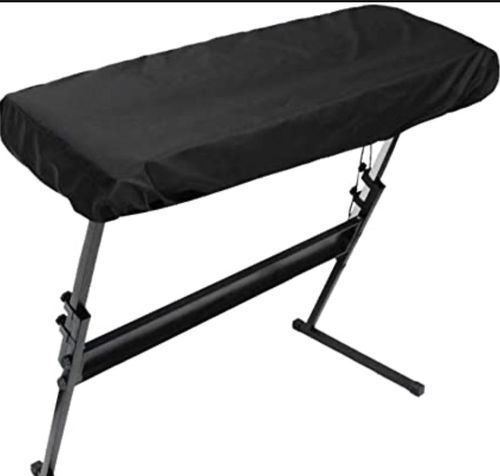Cover Keyboard