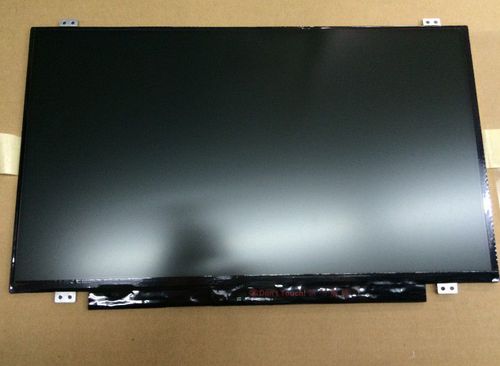 LCD Laptop