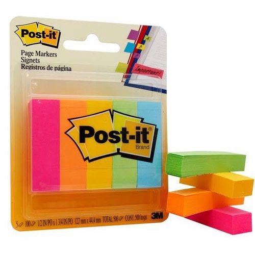 Post it