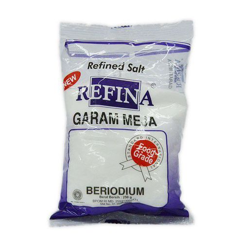 Garam