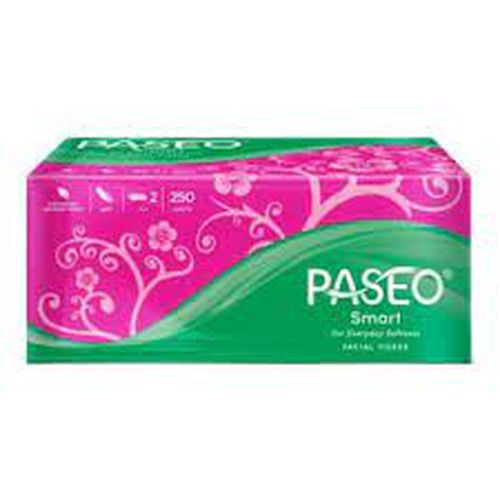 Tissue