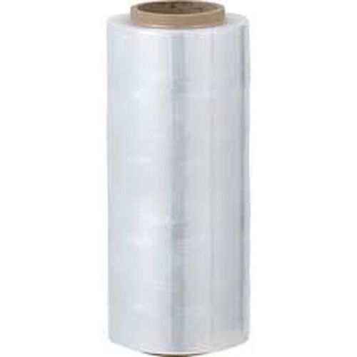 Plastik wrap