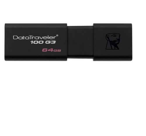 Flashdisk