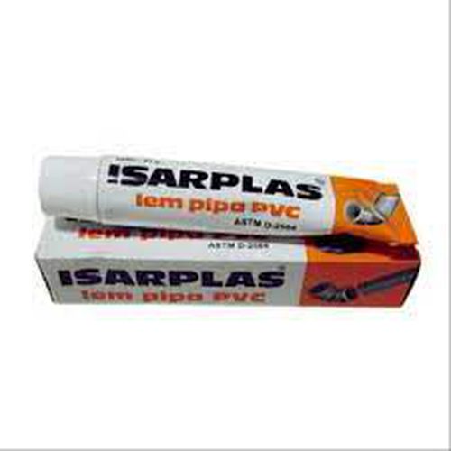 Lem PVC