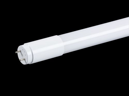 Led Tube 18W Frosted HORI