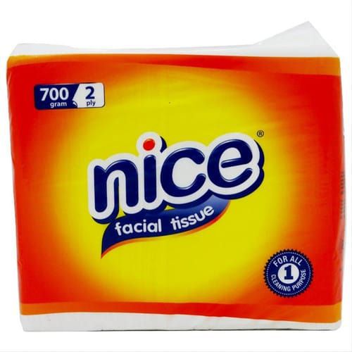 TISSUE