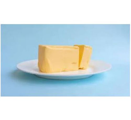 Butter