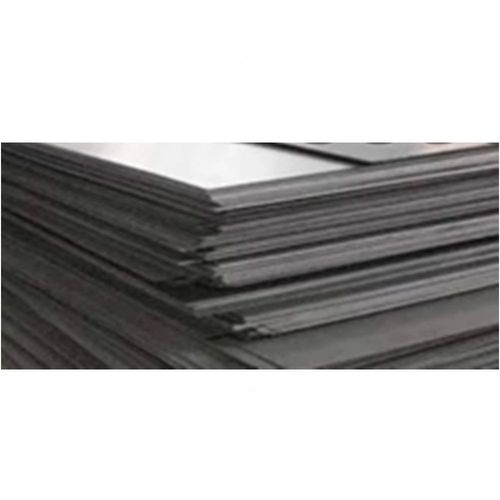 Pelat baja tebal 2 mm x 1200 mm x 2400 mm