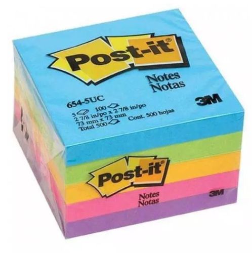 Post it