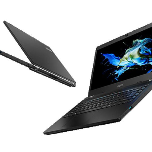 ACER Travelmate P214 Core-i5 (TMP214/0005)